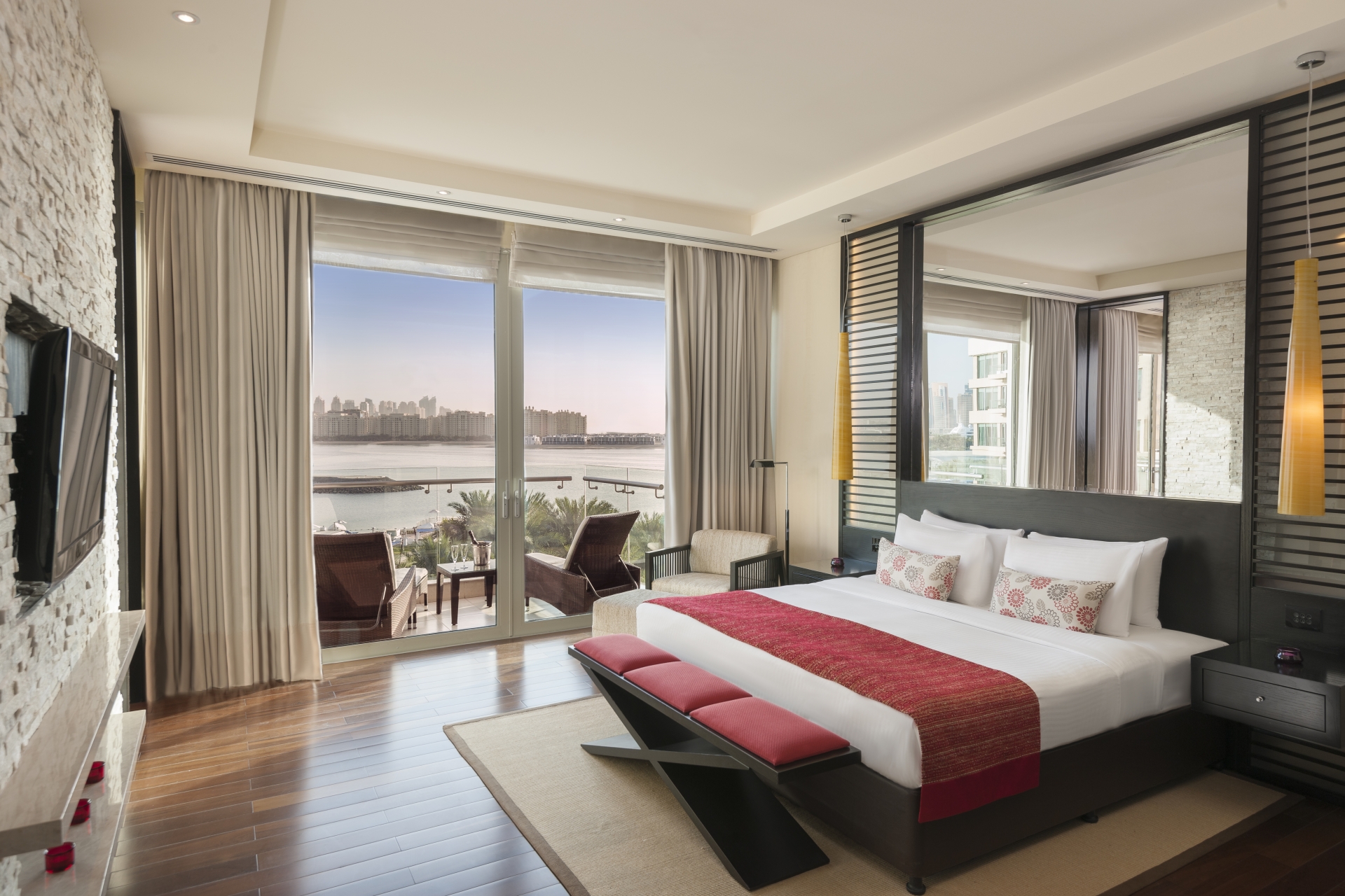 Two bedroom suite. Риксос пальм Дубай. Отель Rixos the Palm Dubai Hotel & Suites. Rixos the Palm Dubai 5. Rixos the Palm Dubai Hotel Suites 5 Пальма Джумейра.